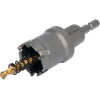 Коронка Yato TCT по металу 29 мм (5906083095573)