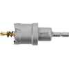 Коронка Yato TCT по металу 32 мм (5906083095597)