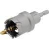 Коронка Yato TCT по металу 32 мм (5906083095597)