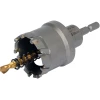 Коронка Yato TCT по металлу 38 мм (5906083095665)