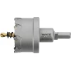 Коронка Yato TCT по металу 50 мм (5906083095702)