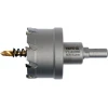Коронка Yato TCT по металу 51 мм (5906083095726)