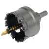 Коронка Yato TCT по металу 55 мм (5906083095740)