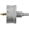 Коронка Yato TCT по металу 65 мм (5906083095764)