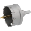 Коронка Yato TCT по металу 65 мм (5906083095764)