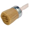 Пензель круглий Vorel 60 мм (5906083095894)