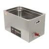 Ультразвукова мийка для деталей Yato 30 л (5906083096358)