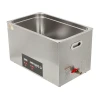 Ультразвукова мийка для деталей Yato 30 л (5906083096358)
