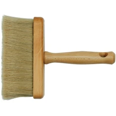 Гладилка Vorel 180 мм (5906083096488)