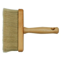 Гладилка Vorel 190 мм (5906083096495)