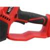 Мини-пила цепная Yato 18V шина 7
