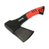 Сокира теслярська Yato 500 г з нейлоновою рукояткою (5906083096716)