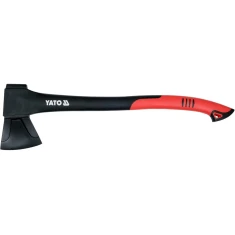 Сокира колуна Yato 1600 г рукоятка нейлонова (5906083096761)