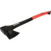 Сокира колуна Yato 1600 г рукоятка нейлонова (5906083096761)