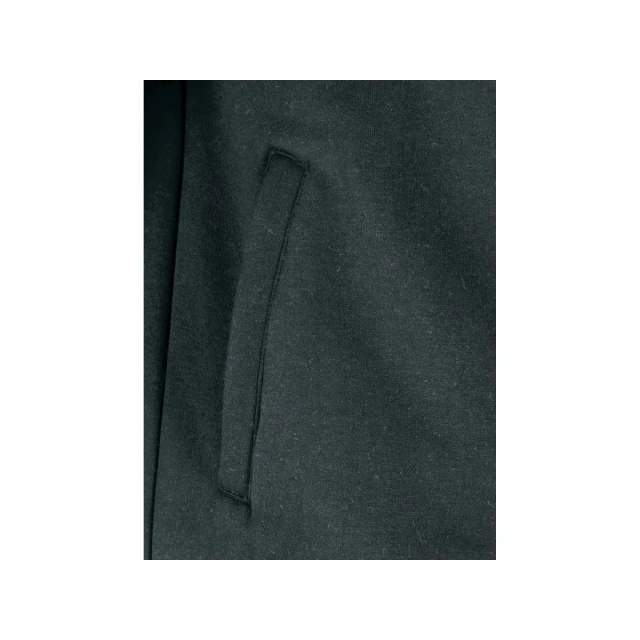 Толстовка з капюшоном Yato M Rottweiler (5906083097003)