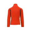 Кофта флісова Yato Soft Rose S (5906083097126)