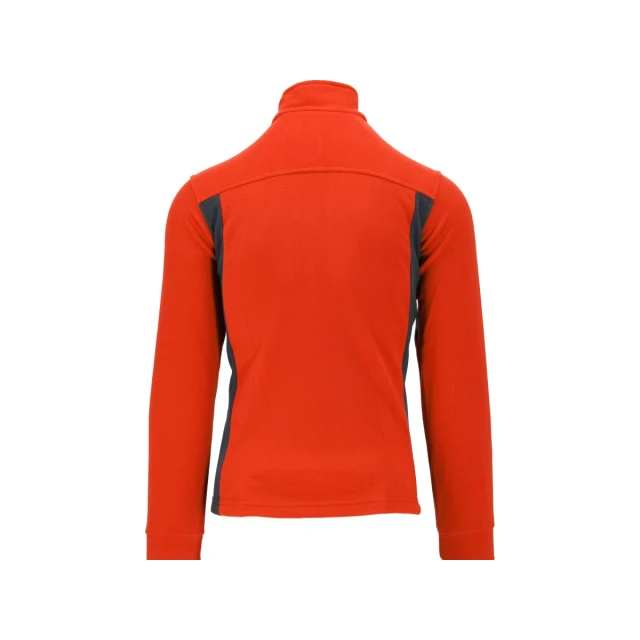 Кофта флісова Yato Soft Rose M (5906083097133)