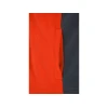 Кофта флісова Yato Soft Rose 3XL (5906083097171)