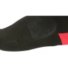 Шкарпетки за кісточку розмір Yato 39-42 3 пари (5906083097249)