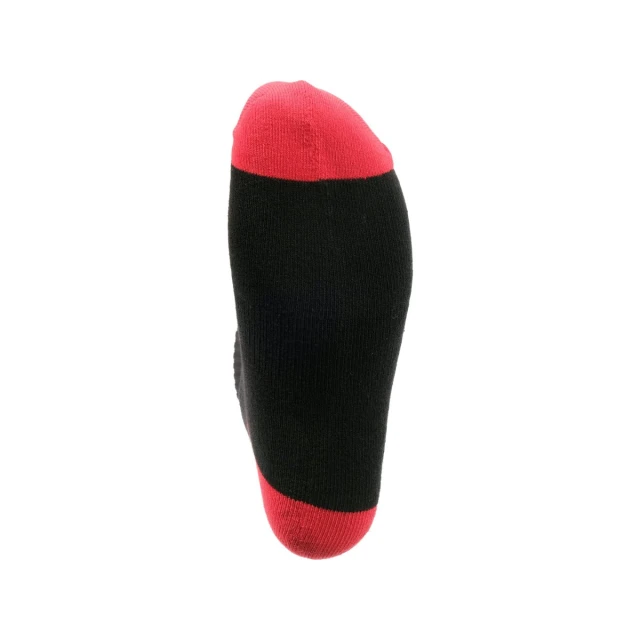 Шкарпетки за кісточку розмір Yato 39-42 3 пари (5906083097249)