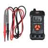Мультиметр Sthor Smart Universal True RMS (5906083097287)