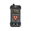 Мультиметр Sthor Smart Universal True RMS (5906083097287)