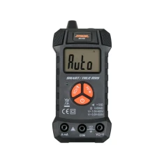 Мультиметр Sthor Smart Universal True RMS (5906083097287)