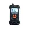 Мультиметр Sthor Smart Universal True RMS (5906083097287)
