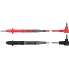 Мультиметр Sthor Smart Universal True RMS (5906083097287)
