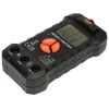 Мультиметр Sthor Smart Universal True RMS (5906083097287)