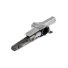 Ленточная шлифмашина пневматическая Yato 20x520 мм (5906083097423)