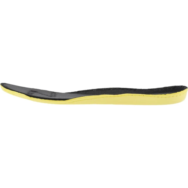 Черевики робочі Yato Taran S3 композитний носок розмір 42 (5906083097515)