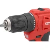 Дриль-шуруповерт Yato 18V 45 Nm без акумулятора (5906083097706)