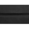 Футболка з довгим рукавом Yato XL White (5906083098062)