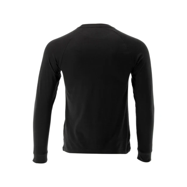 Футболка з довгим рукавом Yato 3XL (5906083098086)
