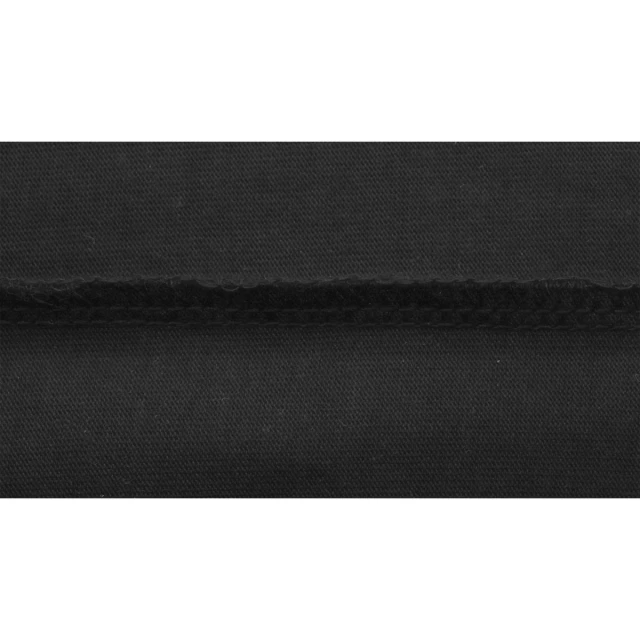 Футболка поло Yato Soft L Black (5906083098116)