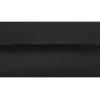 Футболка поло Yato Soft XL Black (5906083098123)