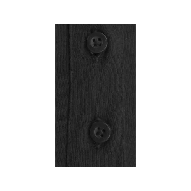 Футболка-поло Yato Soft 2XL Black (5906083098130)