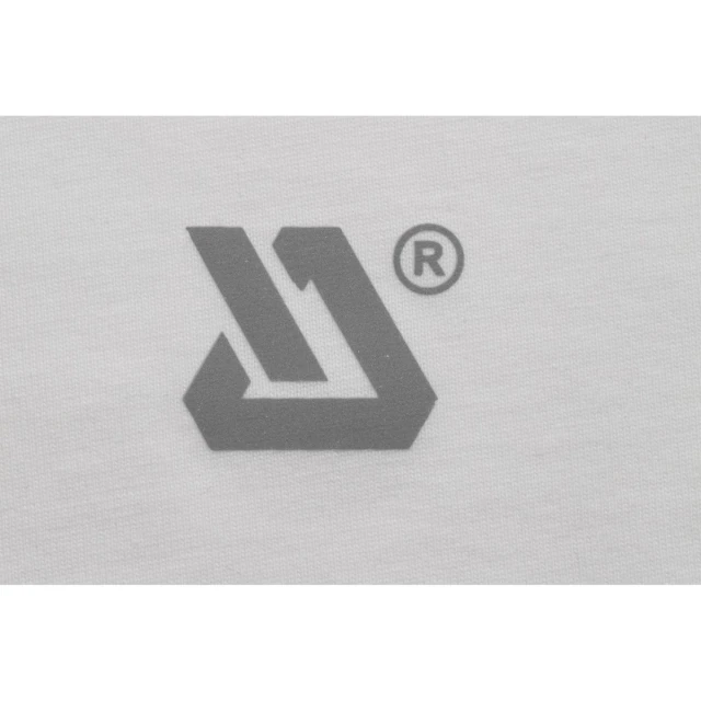 Футболка-поло Yato Soft L White (5906083098178)