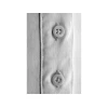 Футболка-поло Yato Soft L White (5906083098178)