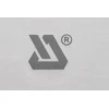 Футболка-поло Yato Soft XL White (5906083098185)