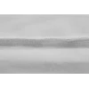 Футболка-поло Yato Soft XL White (5906083098185)