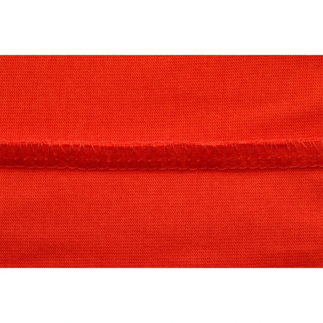 Сорочка поло Yato Soft S Orange (5906083098215)