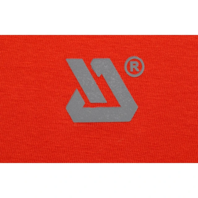Сорочка поло Yato Soft M Orange (5906083098222)