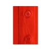 Сорочка поло Yato Soft L Orange (5906083098239)