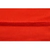 Сорочка поло Yato Soft L Orange (5906083098239)
