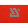 Сорочка поло Yato Soft XL Orange (5906083098246)