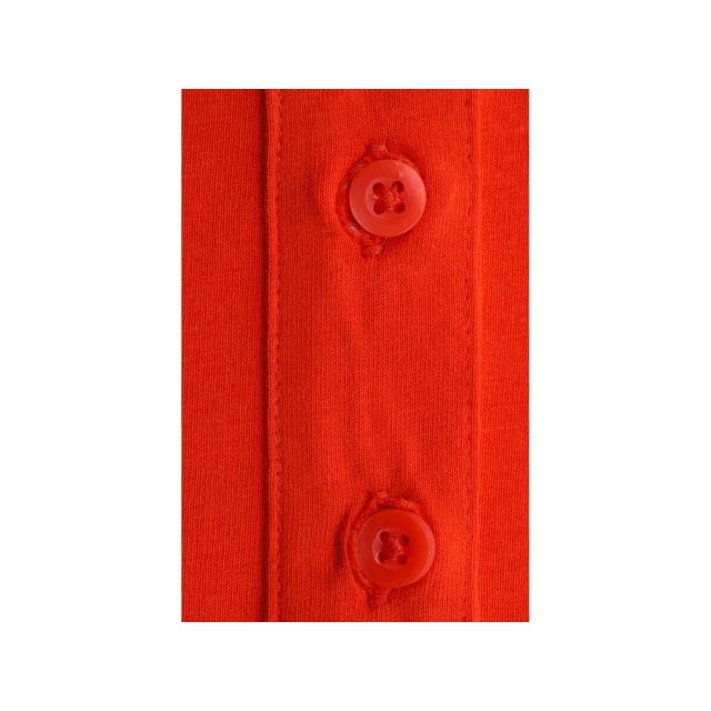 Сорочка поло Yato Soft XL Orange (5906083098246)