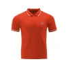 Сорочка поло Yato Soft 3XL Orange (5906083098260)