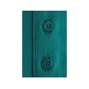 Сорочка поло Yato Soft розмір S Green (5906083098277)